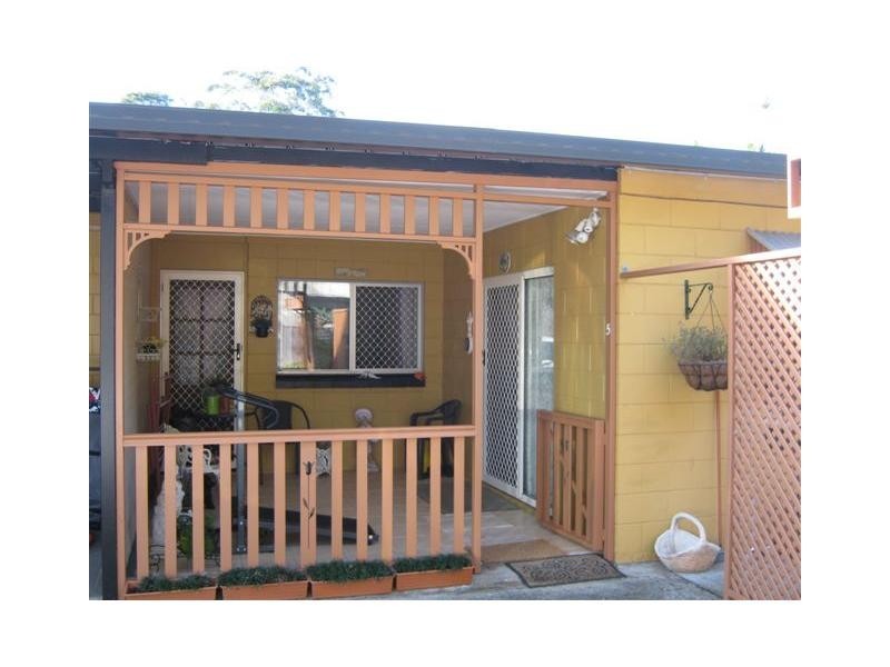 Nambour QLD 4560