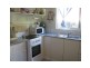 Nambour QLD 4560