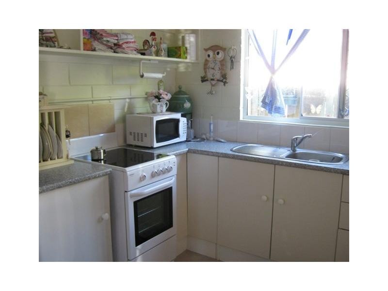 Nambour QLD 4560