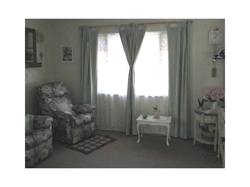 Nambour QLD 4560