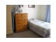 Nambour QLD 4560