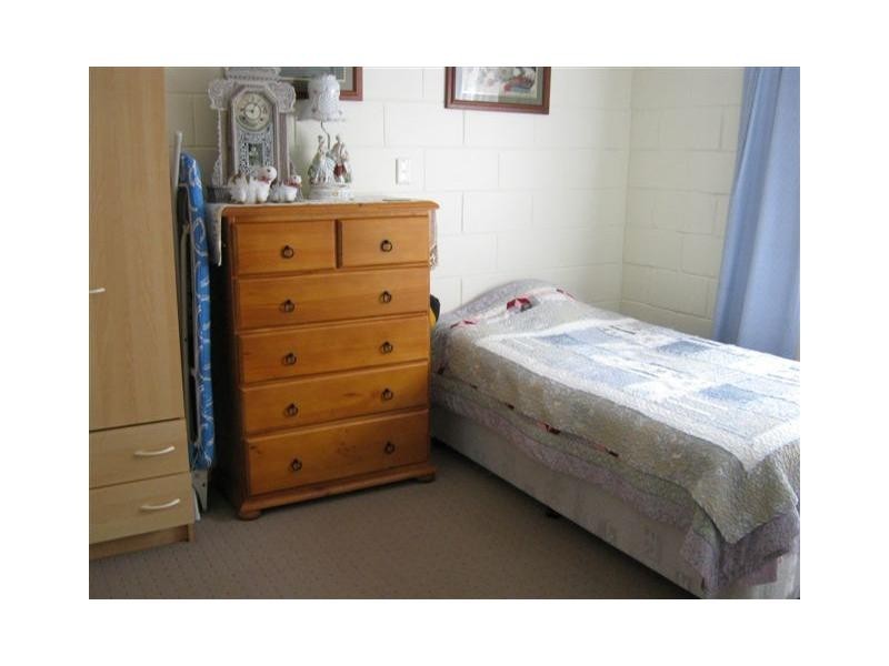 Nambour QLD 4560