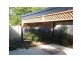Nambour QLD 4560