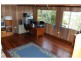 Nambour QLD 4560