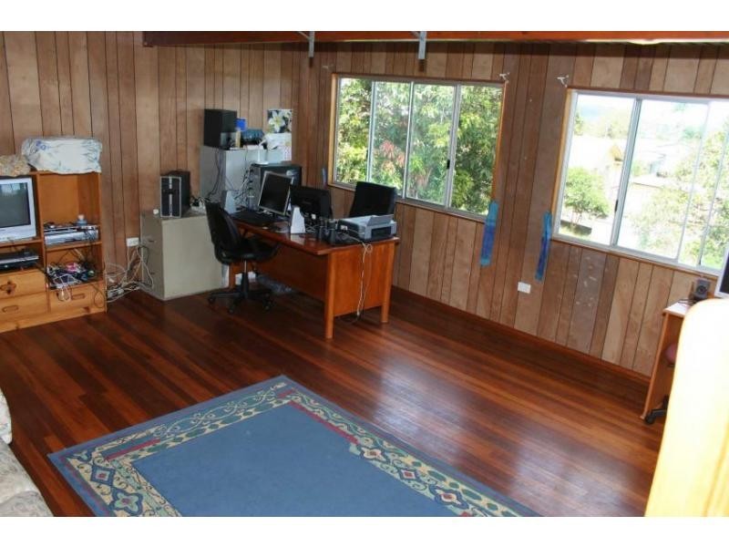 Nambour QLD 4560