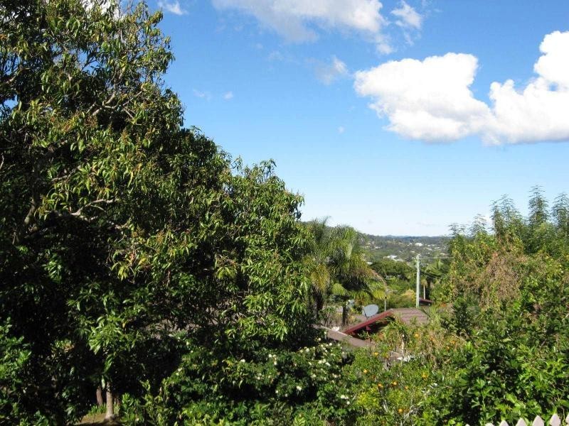 Nambour QLD 4560