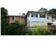 Nambour QLD 4560