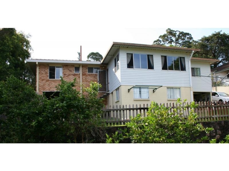 Nambour QLD 4560