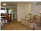 Nambour QLD 4560