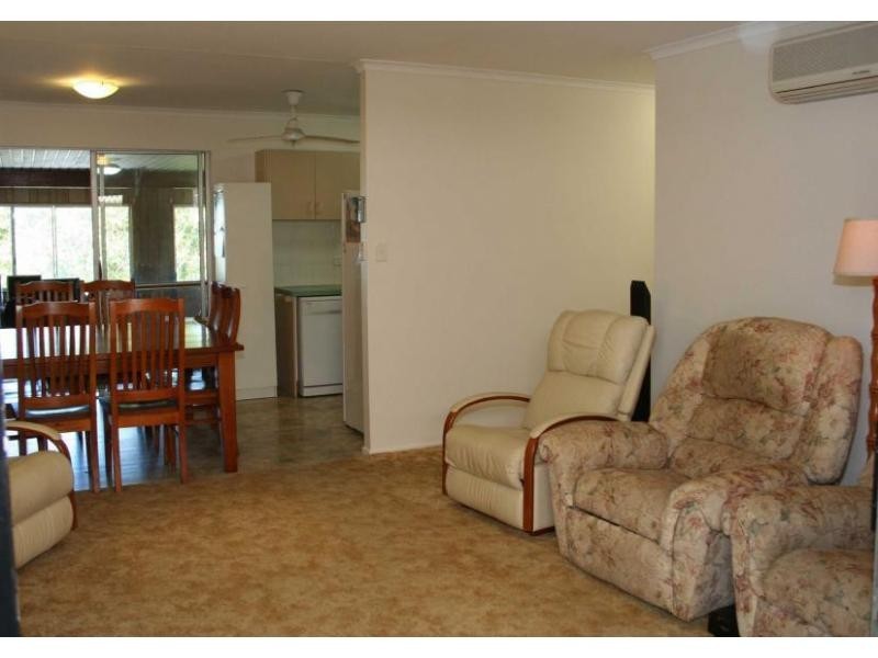 Nambour QLD 4560