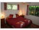 Nambour QLD 4560