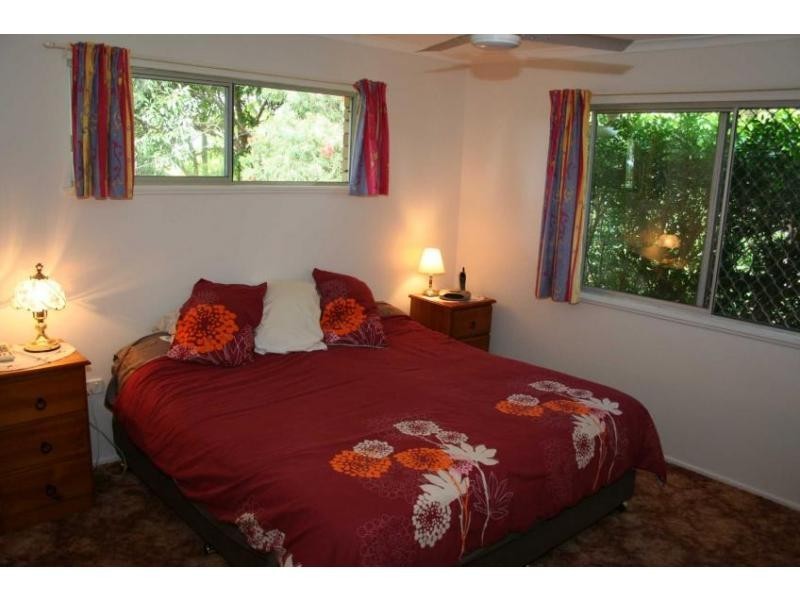 Nambour QLD 4560