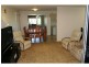 Nambour QLD 4560