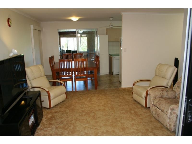 Nambour QLD 4560