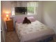 Nambour QLD 4560