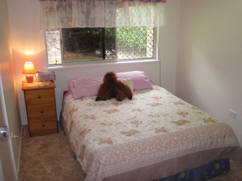 Nambour QLD 4560