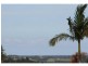 Nambour QLD 4560