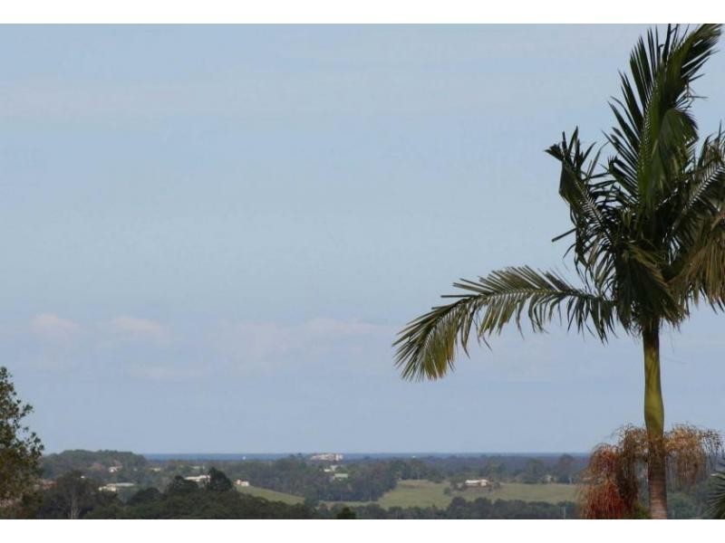 Nambour QLD 4560