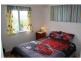 Nambour QLD 4560