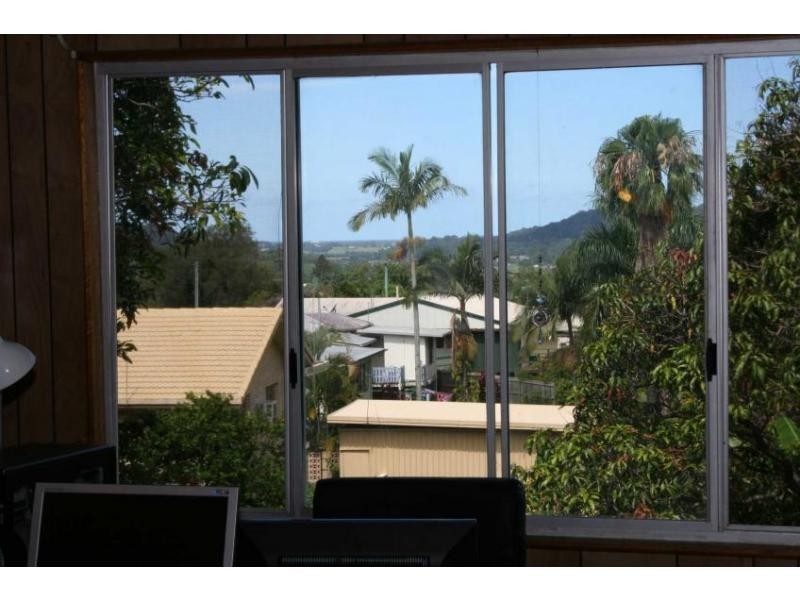 Nambour QLD 4560