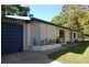 Woombye QLD 4559