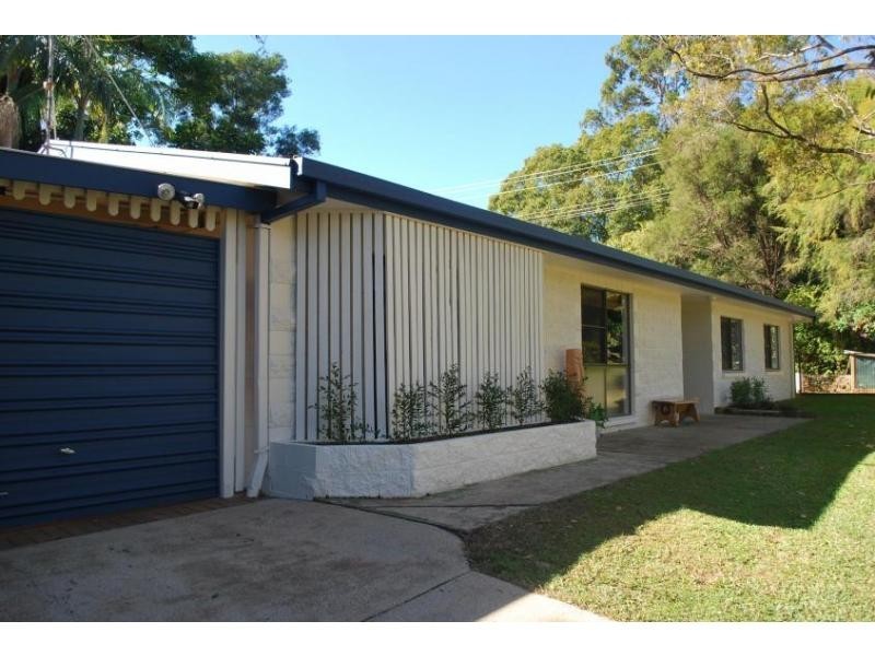 Woombye QLD 4559