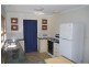 Woombye QLD 4559