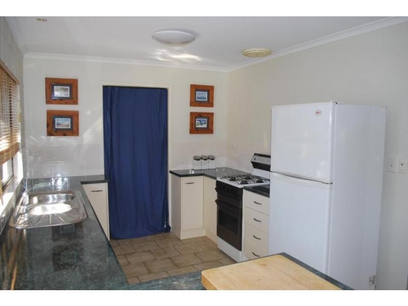 Woombye QLD 4559