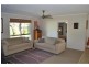 Woombye QLD 4559