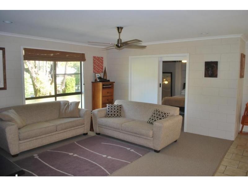 Woombye QLD 4559