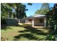 Woombye QLD 4559