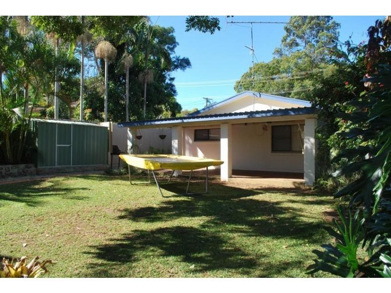 Woombye QLD 4559