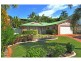 6 Kings Place, Burnside QLD 4560