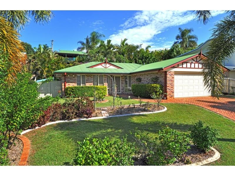 6 Kings Place, Burnside QLD 4560