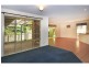 6 Kings Place, Burnside QLD 4560