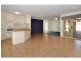 6 Kings Place, Burnside QLD 4560