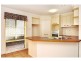 6 Kings Place, Burnside QLD 4560