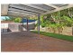 6 Kings Place, Burnside QLD 4560