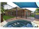 6 Kings Place, Burnside QLD 4560