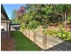 6 Kings Place, Burnside QLD 4560