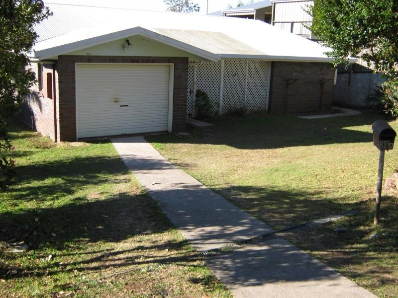 Woombye QLD 4559