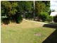 Woombye QLD 4559