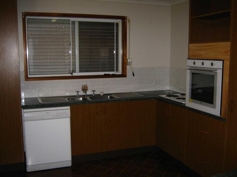 Woombye QLD 4559