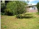 Woombye QLD 4559