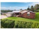 Kureelpa QLD 4560