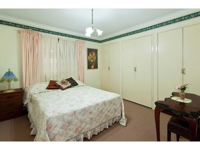 Kureelpa QLD 4560