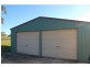 Kureelpa QLD 4560