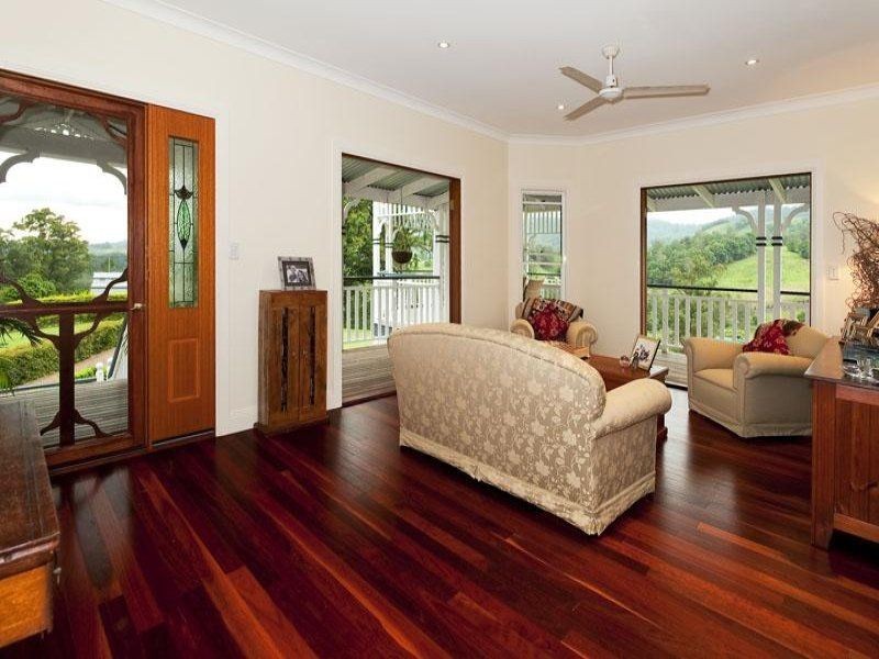28 Ruwoldts Road, West Woombye QLD 4559