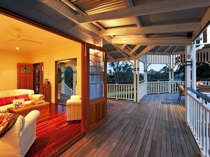 28 Ruwoldts Road, West Woombye QLD 4559