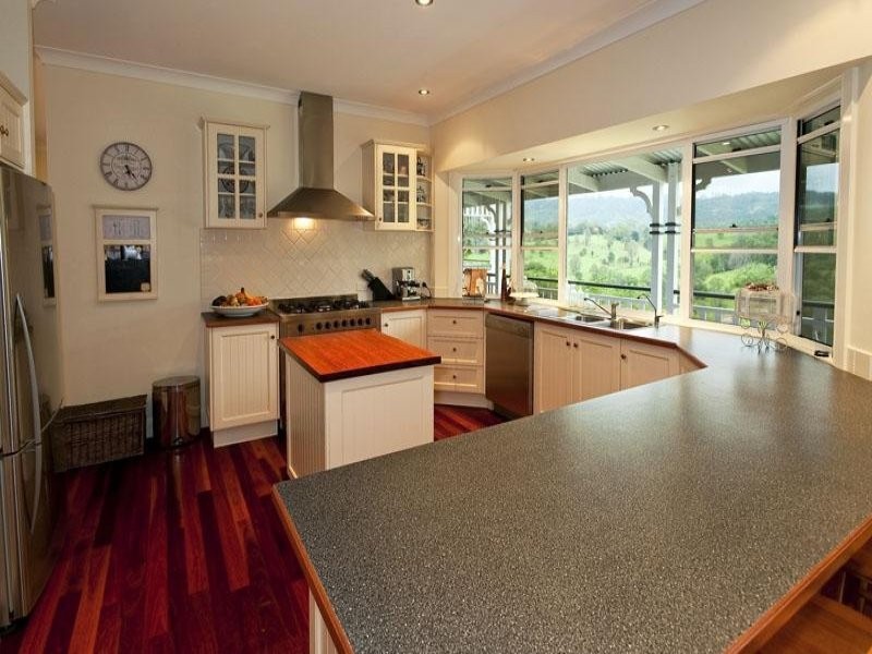 28 Ruwoldts Road, West Woombye QLD 4559